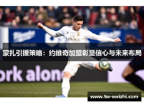 蒙扎引援策略：约维奇加盟彰显信心与未来布局